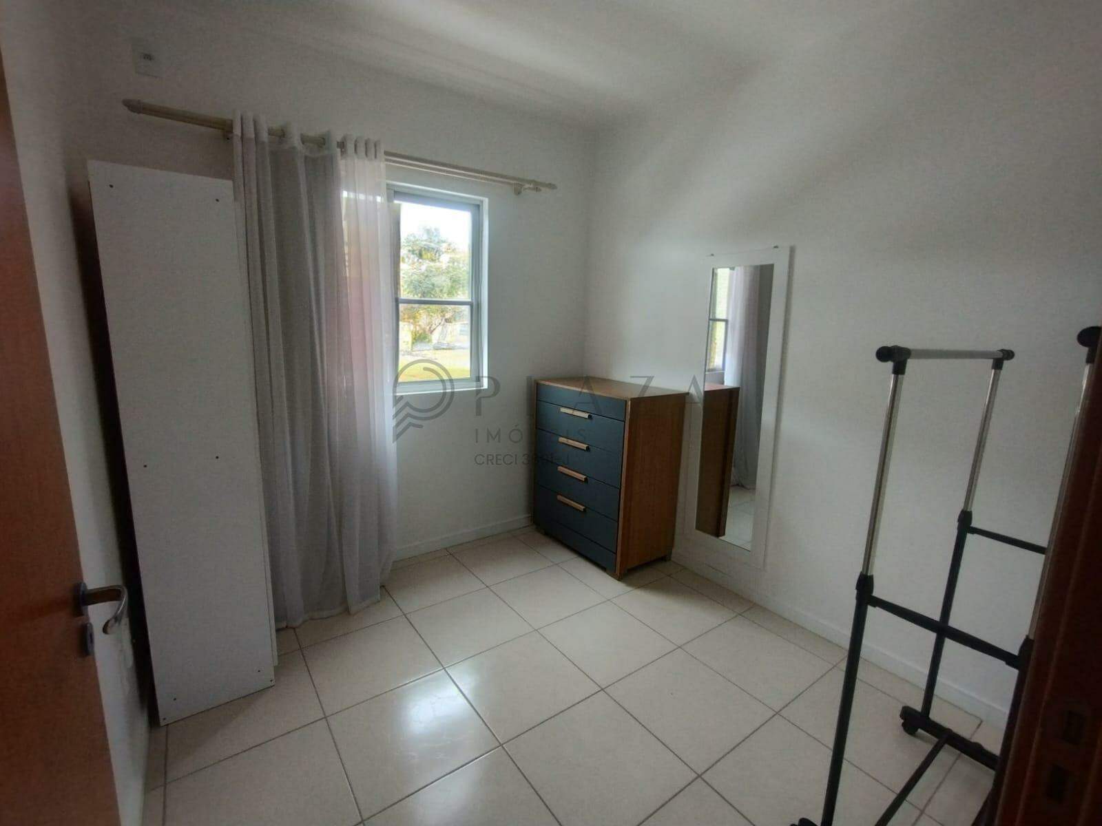 Apartamento para alugar com 2 quartos, 56m² no Santa Maria em Chapecó – Foto 6
