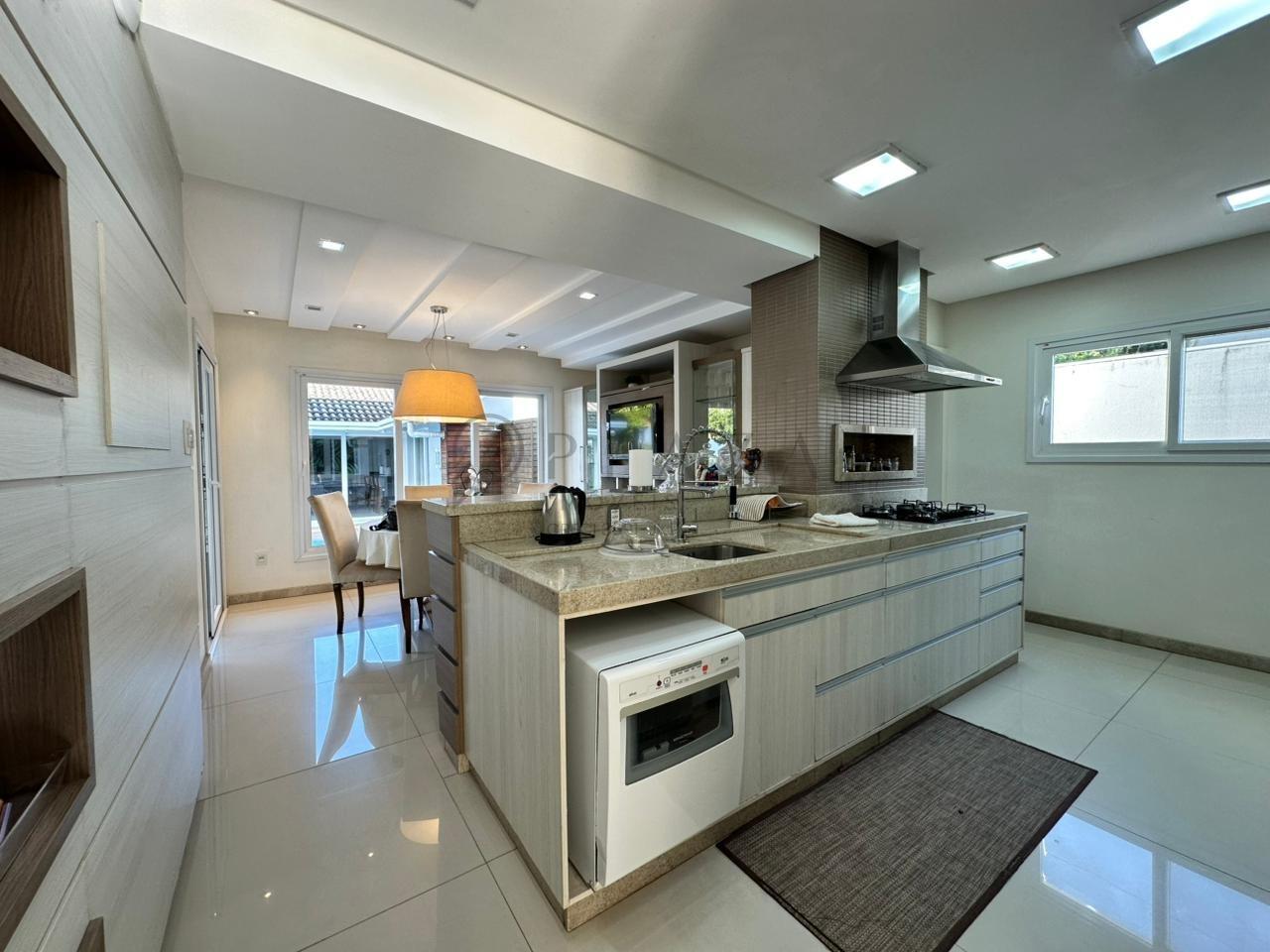 Casa para alugar com 3 quartos, 315m² no Centro em Chapecó – Foto 8