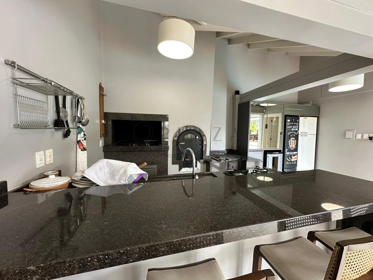 Casa para alugar com 3 quartos, 315m² no Centro em Chapecó – Foto 7