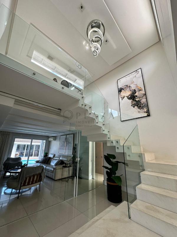 Casa para alugar com 3 quartos, 315m² no Centro em Chapecó – Foto 2