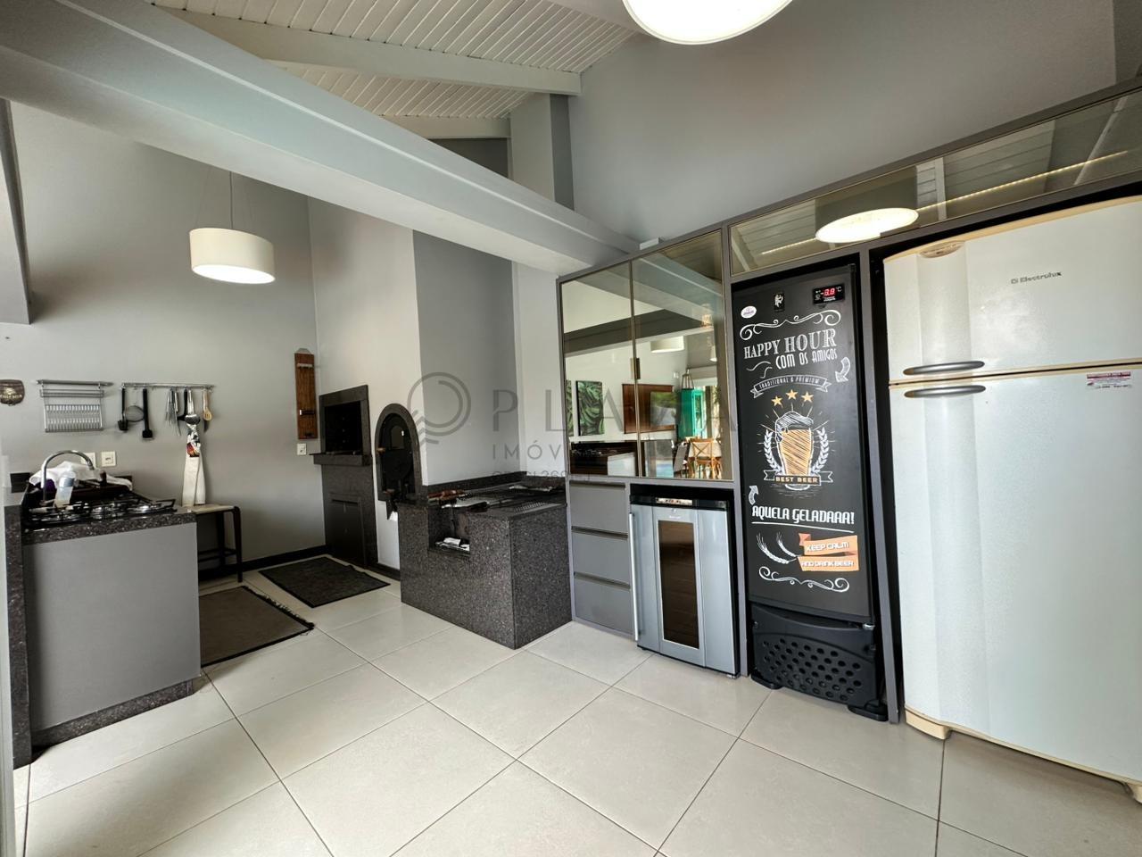 Casa para alugar com 3 quartos, 315m² no Centro em Chapecó – Foto 5