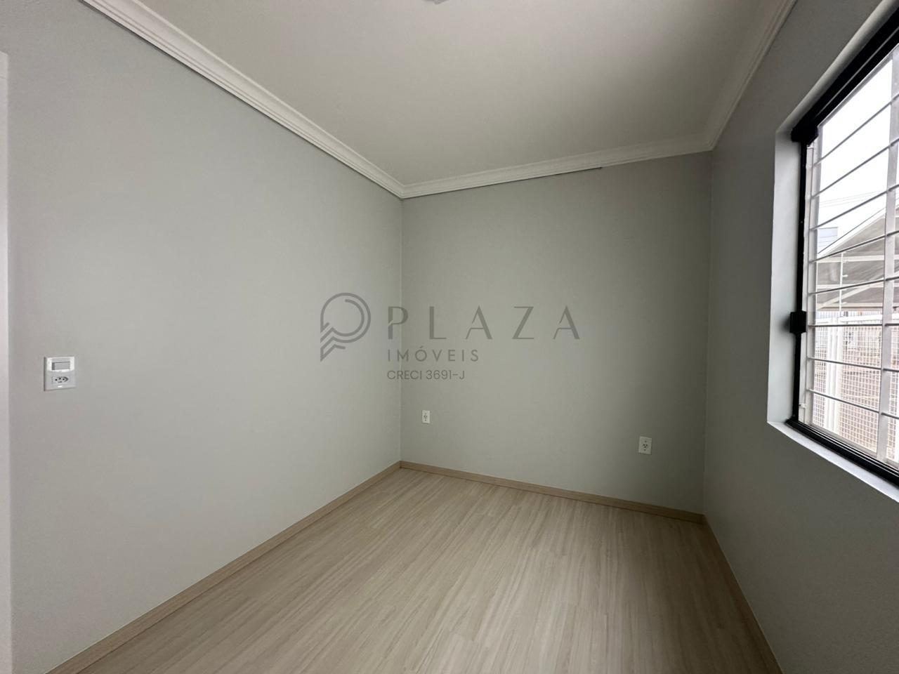 Casa para alugar com 3 quartos, 229m² no Passo dos Fortes em Chapecó – Foto 8