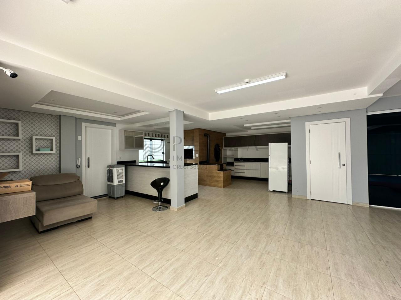 Casa para alugar com 3 quartos, 229m² no Passo dos Fortes em Chapecó – Foto 7