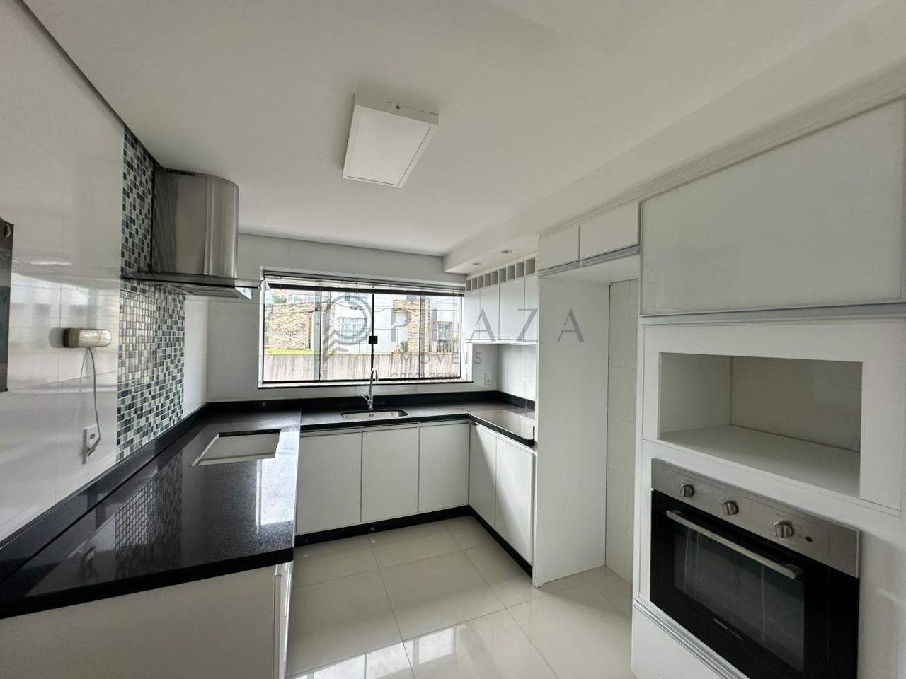 Casa para alugar com 3 quartos, 229m² no Passo dos Fortes em Chapecó – Foto 2