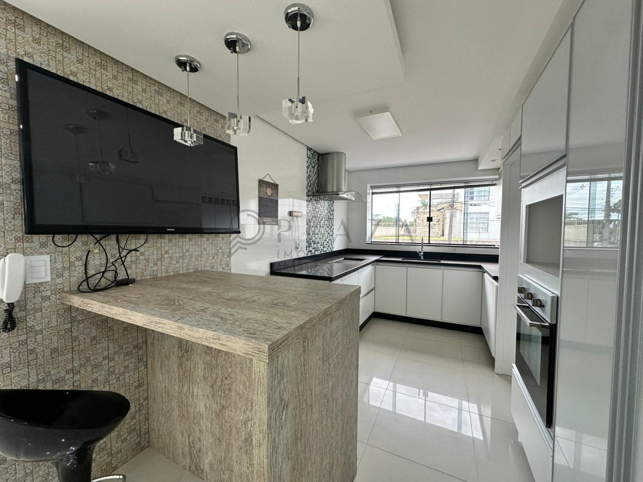 Casa para alugar com 3 quartos, 229m² no Passo dos Fortes em Chapecó – Foto 4