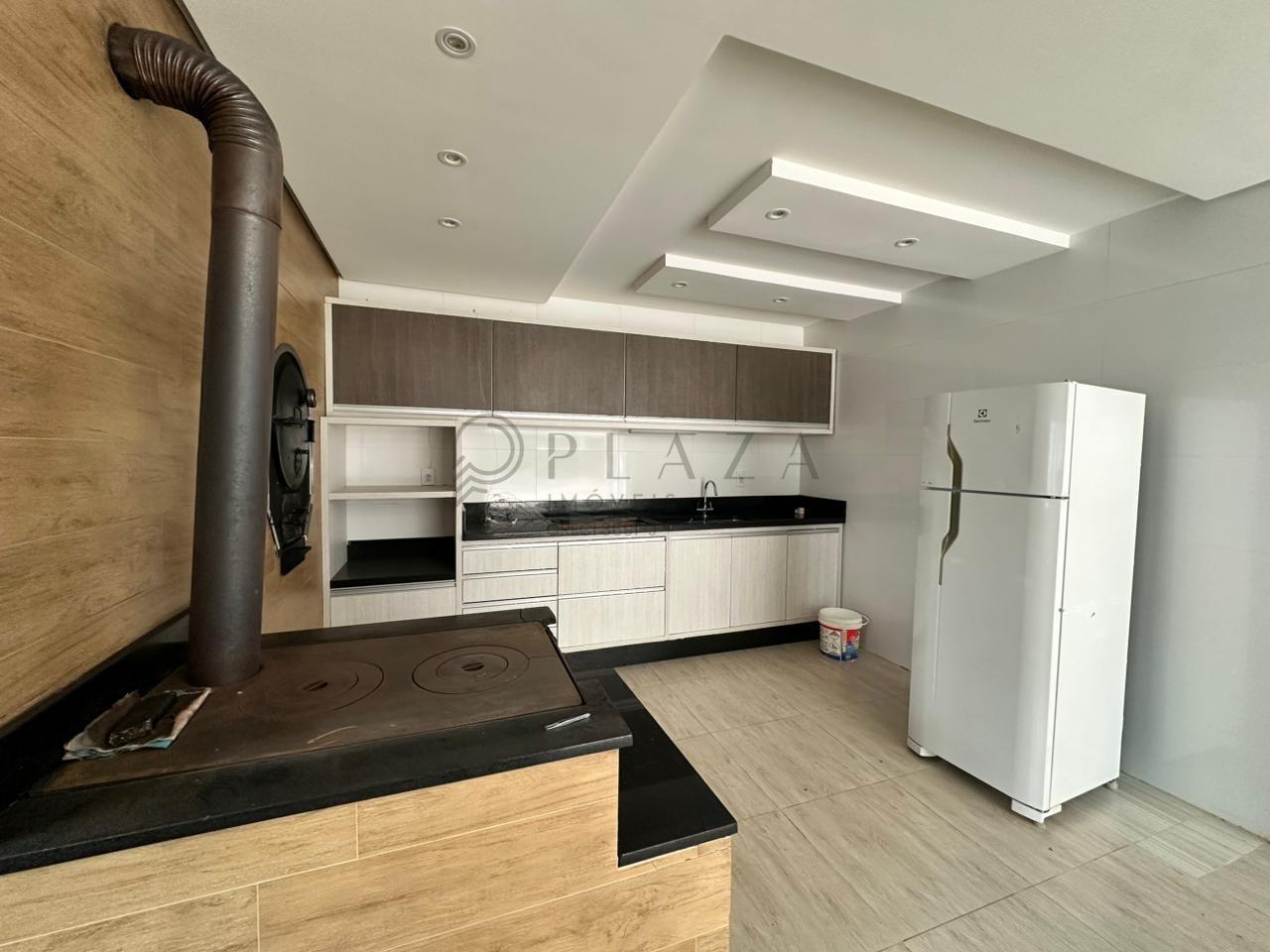 Casa para alugar com 3 quartos, 229m² no Passo dos Fortes em Chapecó – Foto 5