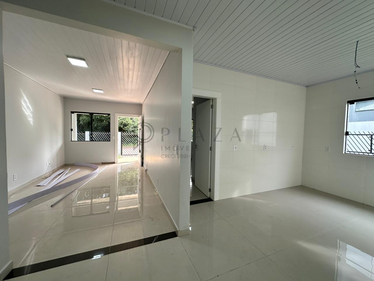 Casa para alugar com 3 quartos, 100m² no Passo dos Fortes em Chapecó – Foto 5