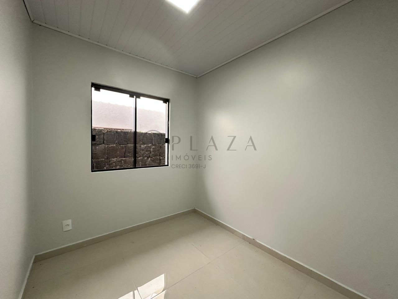 Casa para alugar com 3 quartos, 100m² no Passo dos Fortes em Chapecó – Foto 7