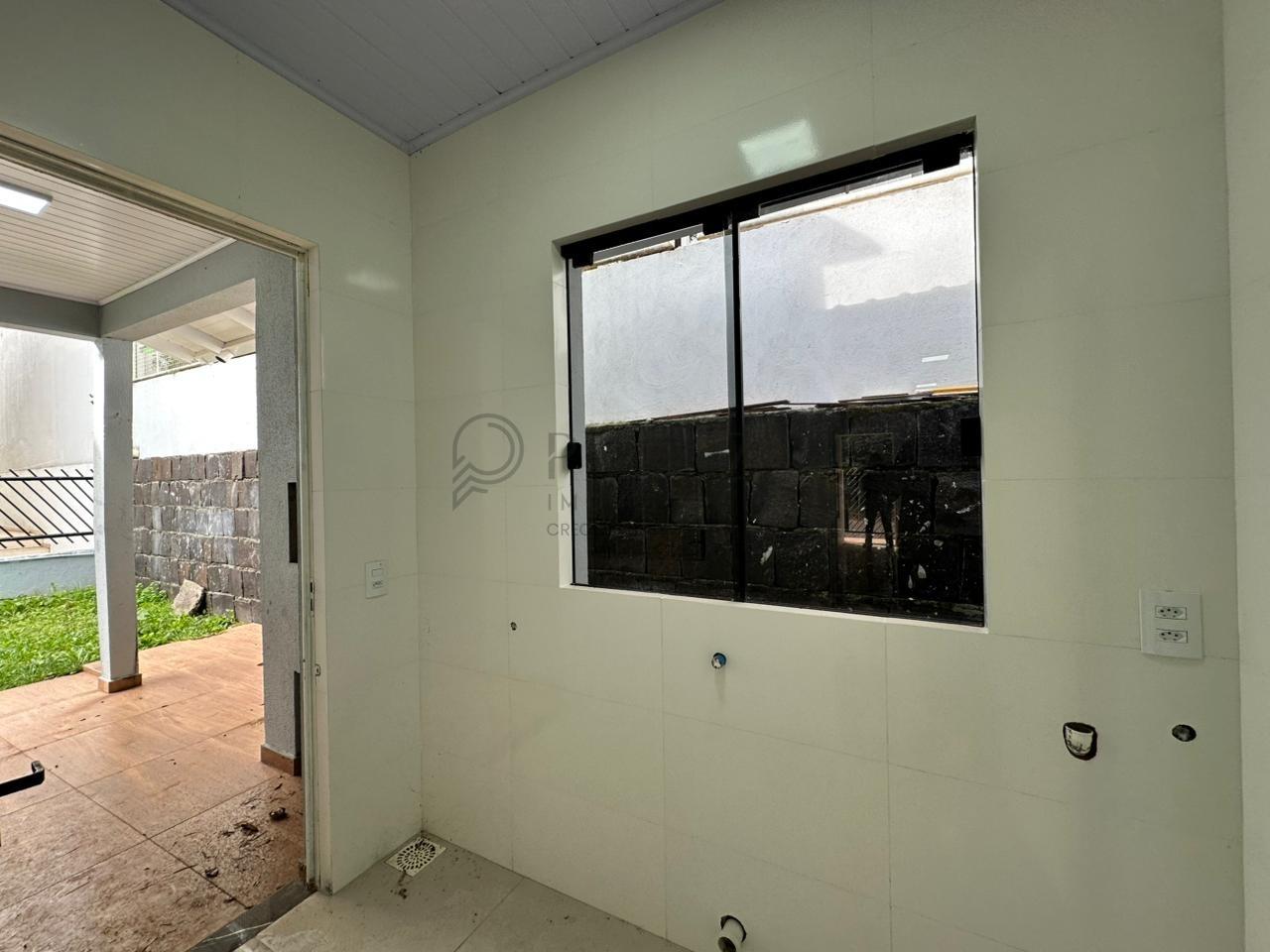 Casa para alugar com 3 quartos, 100m² no Passo dos Fortes em Chapecó – Foto 3