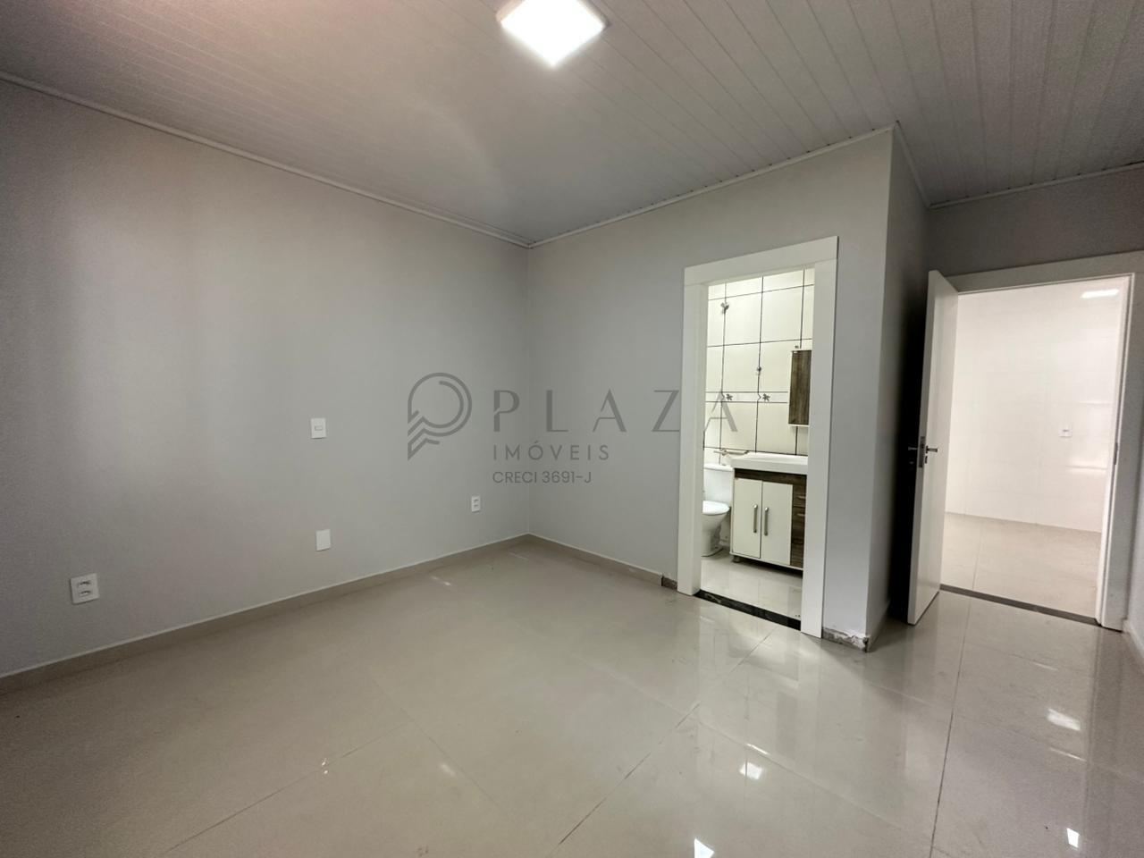Casa para alugar com 3 quartos, 100m² no Passo dos Fortes em Chapecó – Foto 4