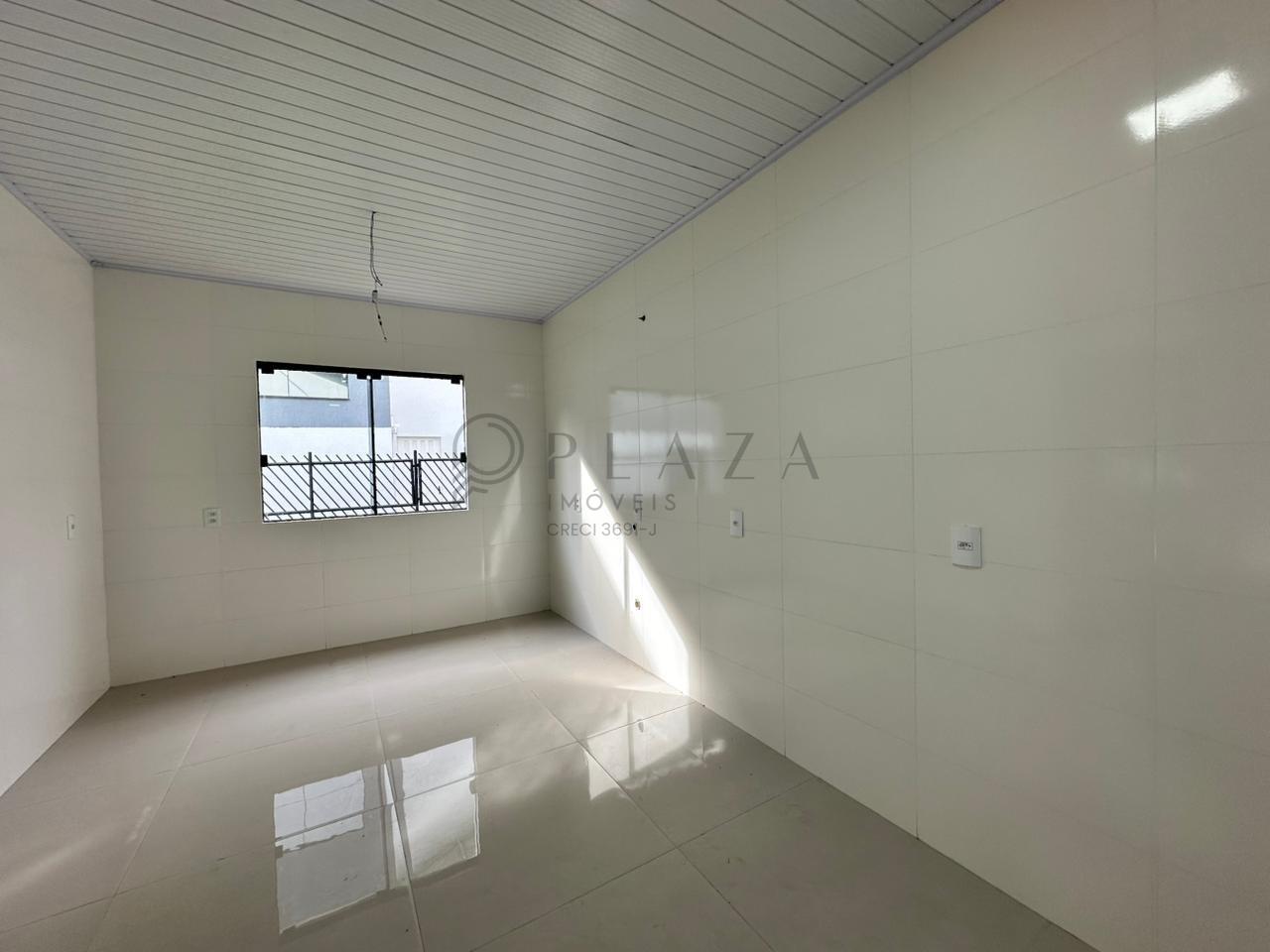 Casa para alugar com 3 quartos, 100m² no Passo dos Fortes em Chapecó – Foto 8