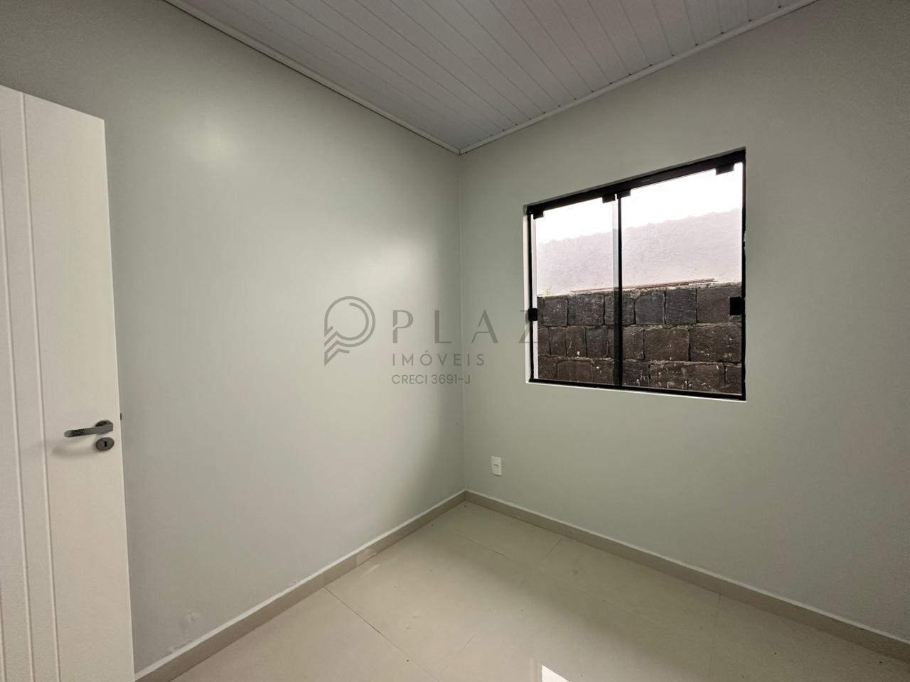 Casa para alugar com 3 quartos, 100m² no Passo dos Fortes em Chapecó – Foto 6