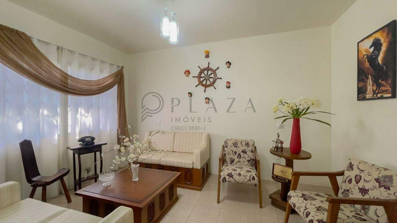 Casa à venda com 3 quartos, 195m² no Presidente Médici em Chapecó - Foto 7