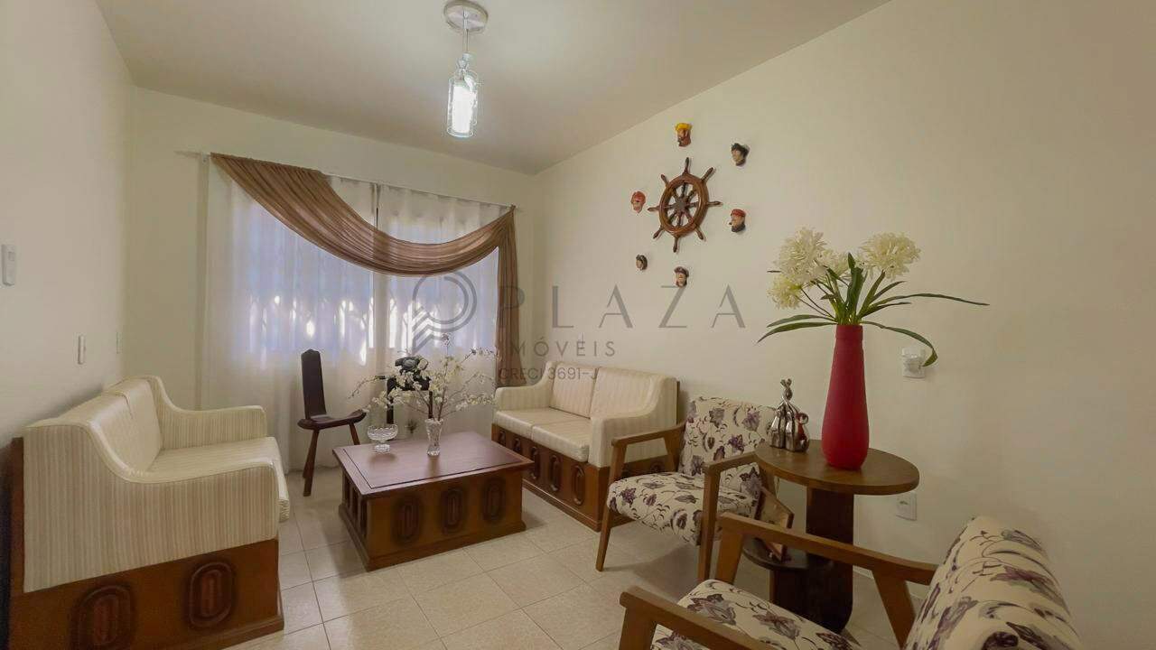 Casa à venda com 3 quartos, 195m² no Presidente Médici em Chapecó - Foto 8