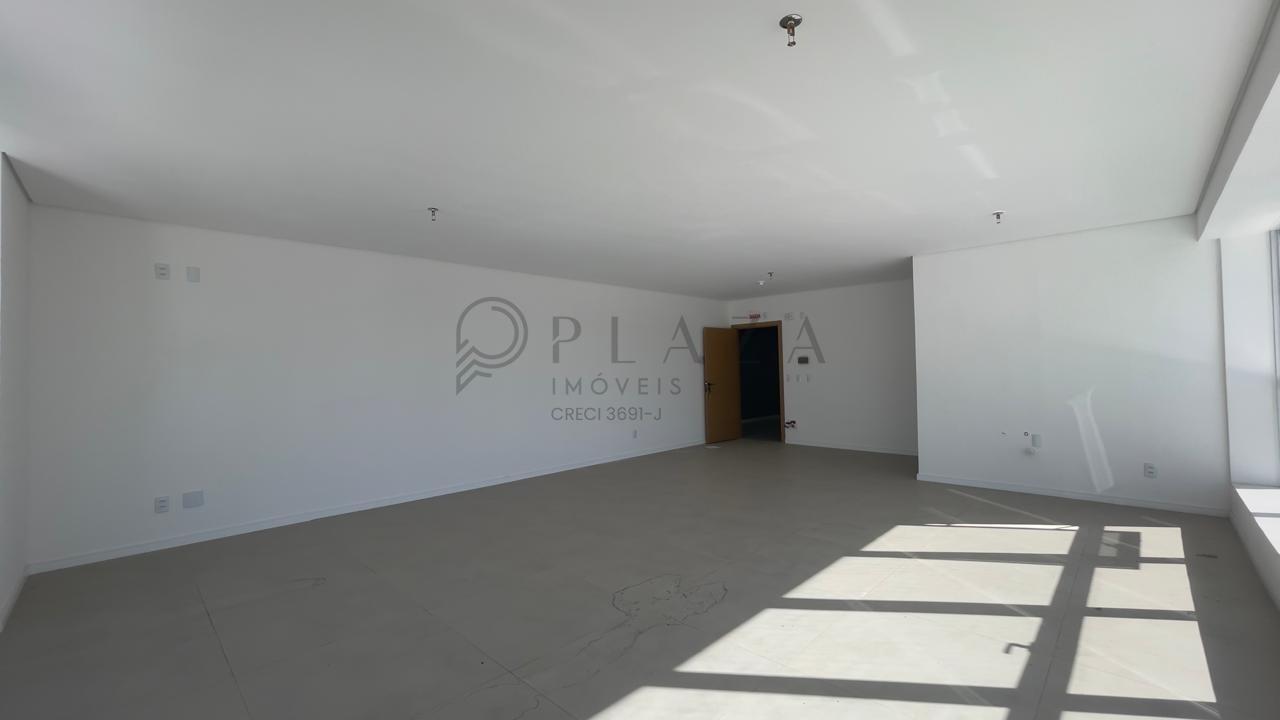 Sala Comercial à venda com 60m² no Centro em Chapecó - Foto 4