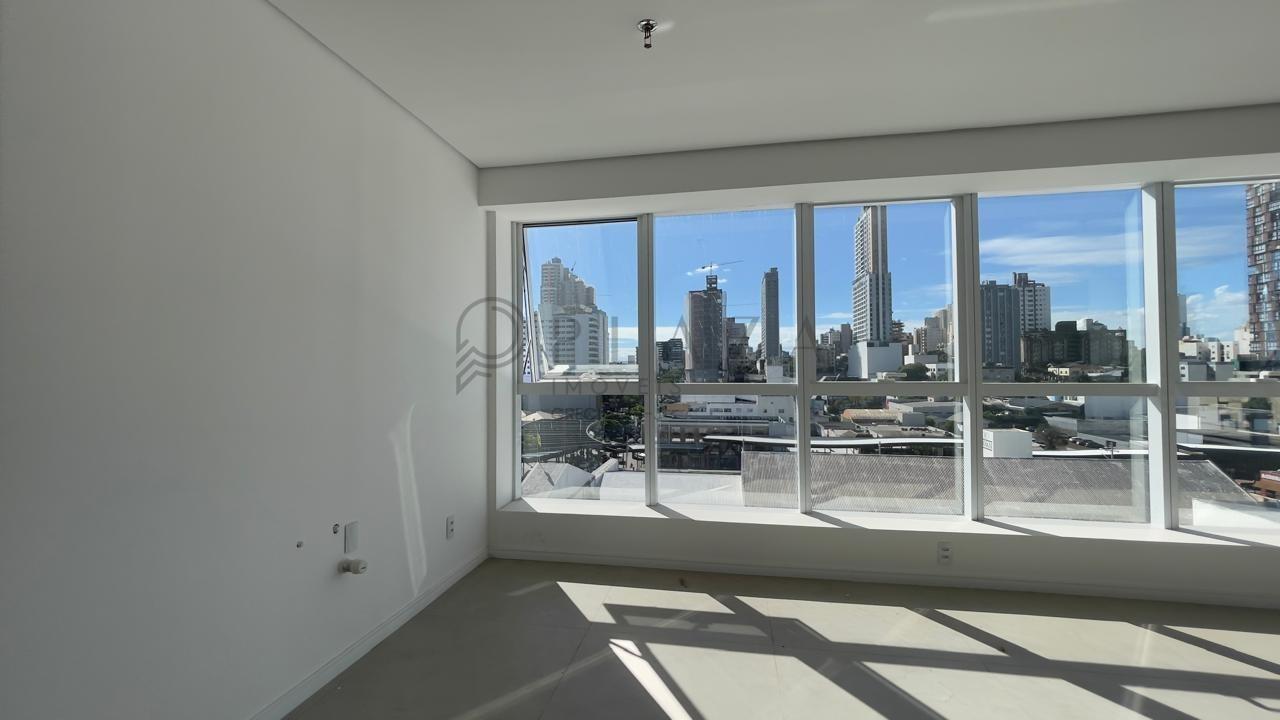 Sala Comercial à venda com 60m² no Centro em Chapecó - Foto 6