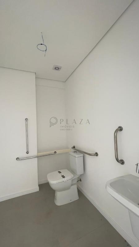 Sala Comercial à venda com 60m² no Centro em Chapecó - Foto 7