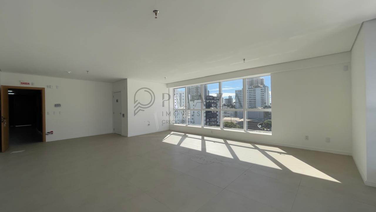 Sala Comercial à venda com 60m² no Centro em Chapecó - Foto 5
