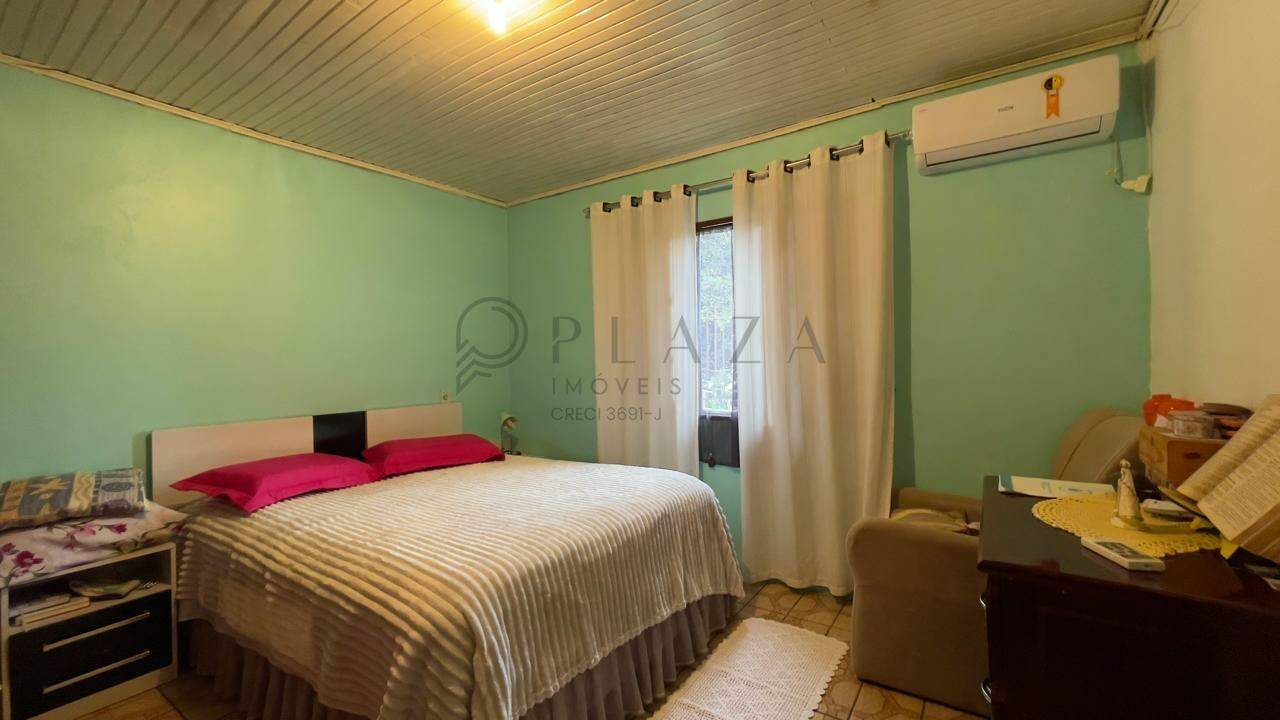 Casa à venda com 3 quartos, 166m² no Passo dos Fortes em Chapecó - Foto 8