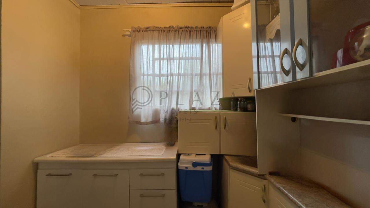 Casa à venda com 3 quartos, 166m² no Passo dos Fortes em Chapecó - Foto 6