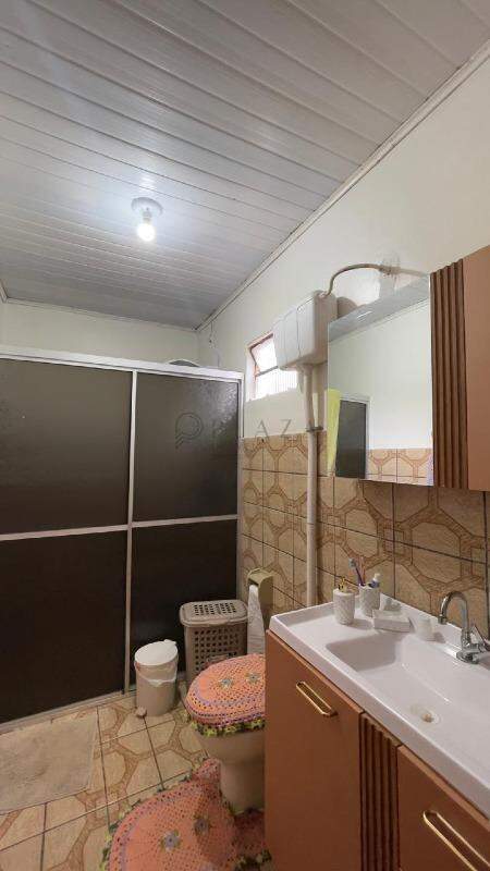 Casa à venda com 3 quartos, 166m² no Passo dos Fortes em Chapecó - Foto 7