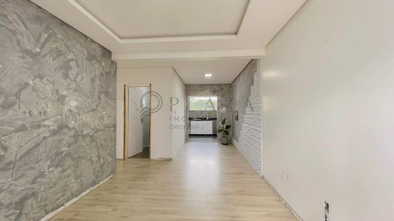 Casa Geminada à venda com 2 quartos, 48m² no Boa Vista em Chapecó - Foto 4