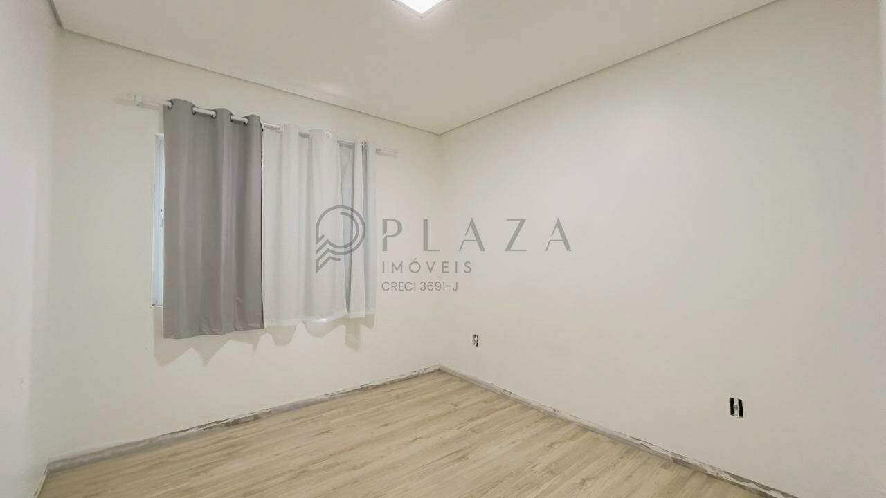 17996 – Foto 12