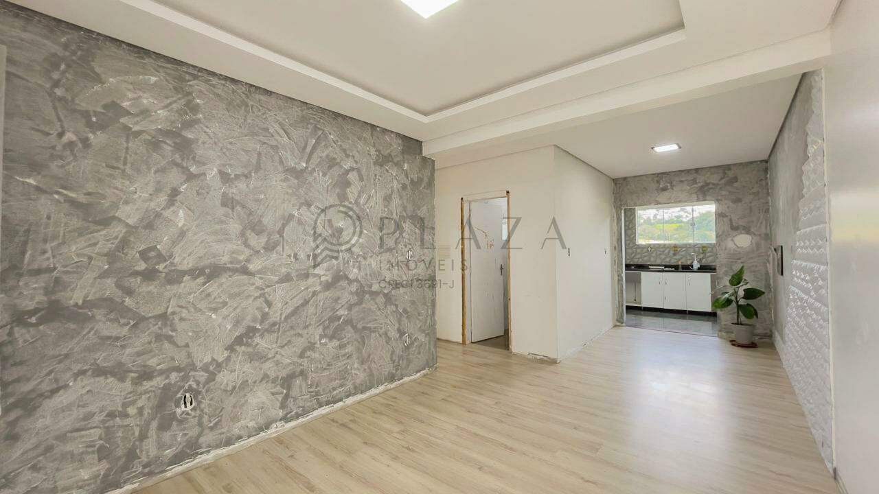 Casa Geminada à venda com 2 quartos, 48m² no Boa Vista em Chapecó - Foto 5