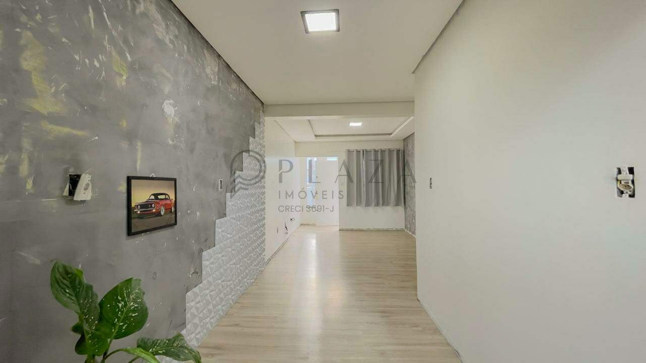 Casa Geminada à venda com 2 quartos, 48m² no Boa Vista em Chapecó - Foto 8