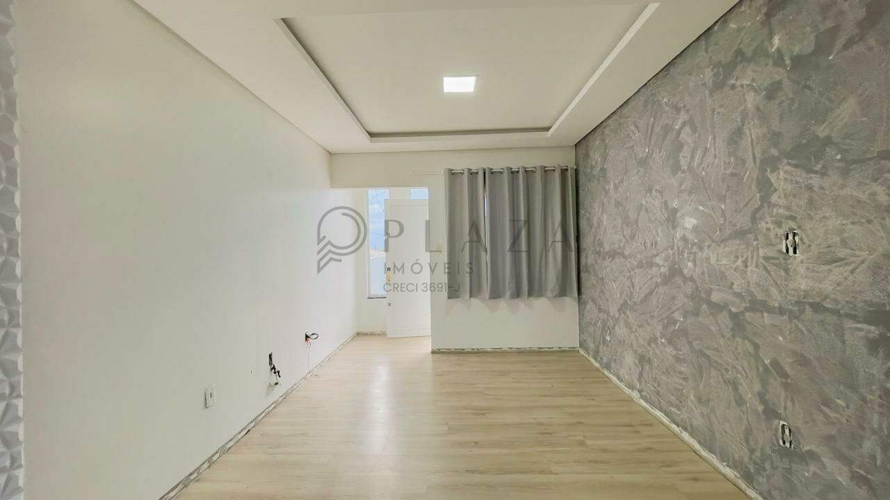 Casa Geminada à venda com 2 quartos, 48m² no Boa Vista em Chapecó - Foto 7