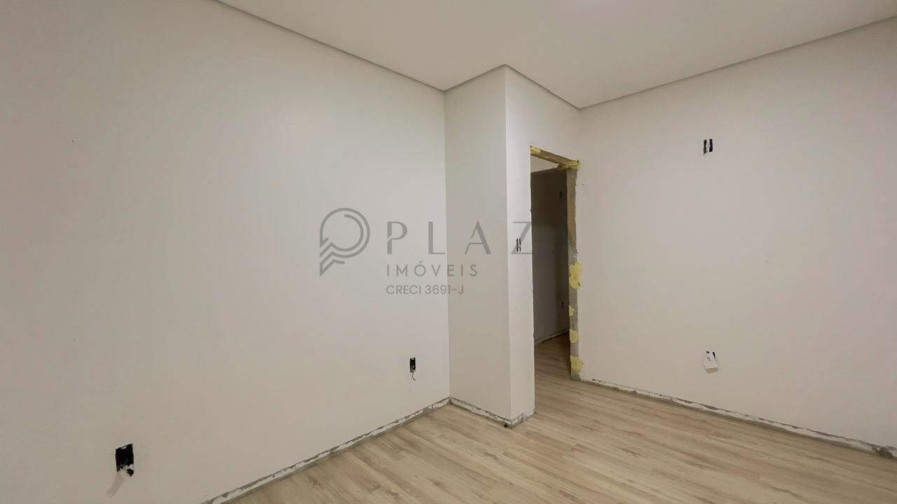 17996 – Foto 16