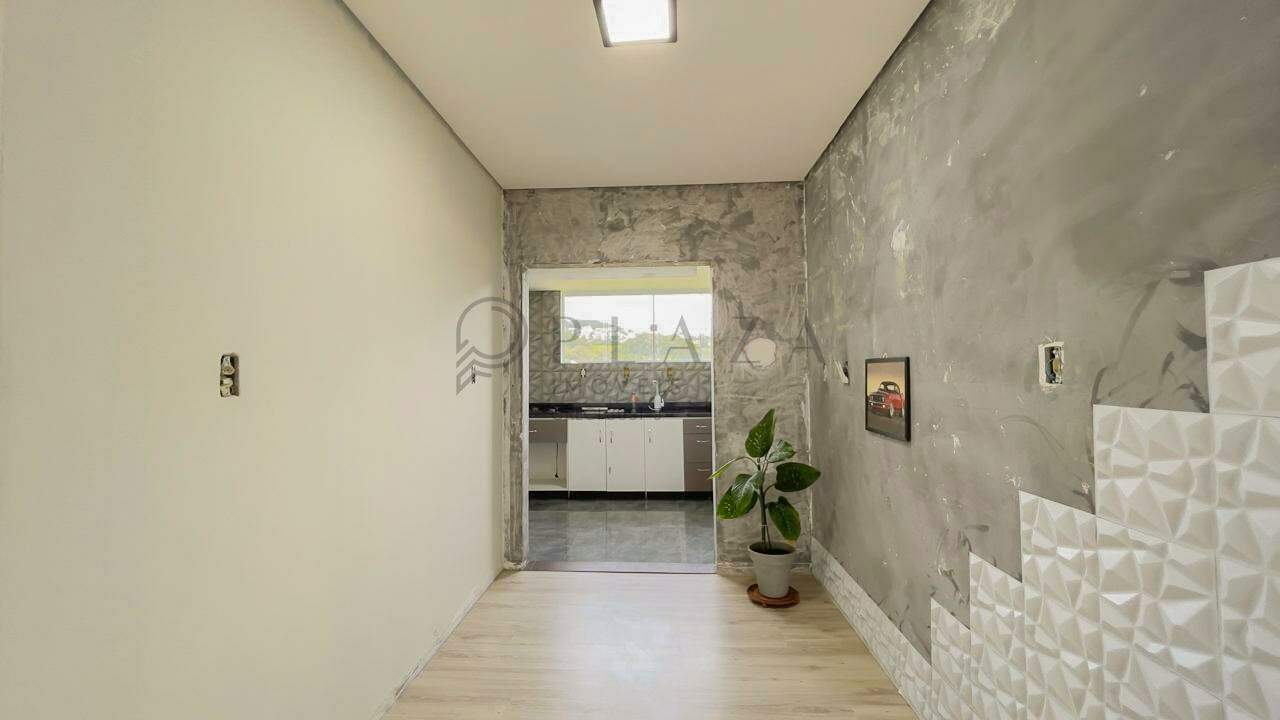 Casa Geminada à venda com 2 quartos, 48m² no Boa Vista em Chapecó - Foto 6