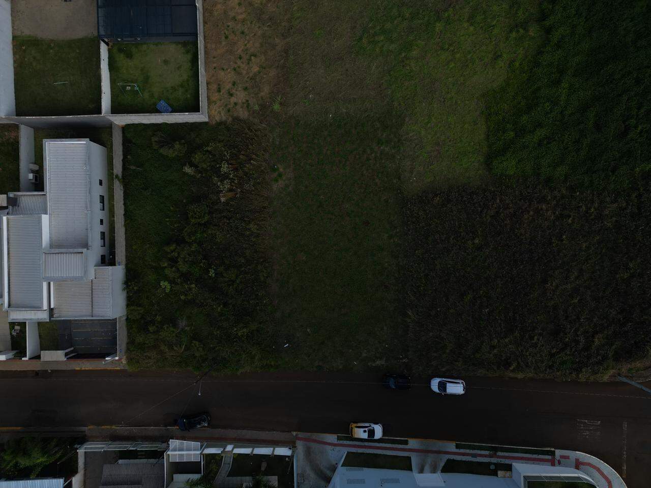 Terreno à venda com 360m² no Paraiso em Chapecó - Foto 8