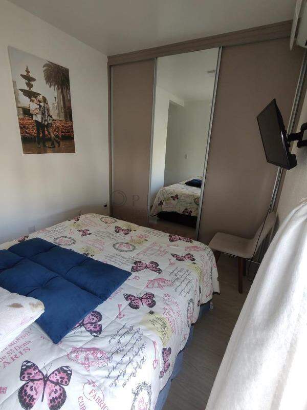 17998 – Foto 9