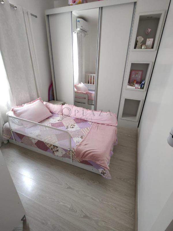 17998 – Foto 12