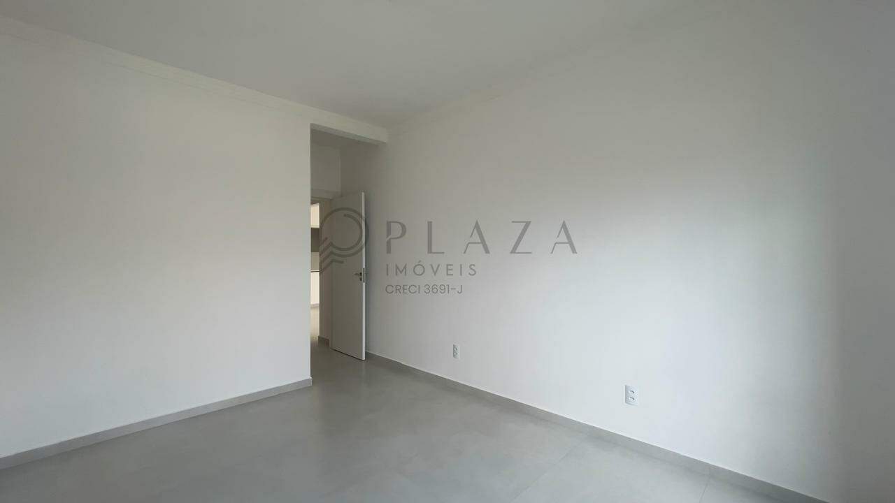 Casa Geminada à venda com 2 quartos, 66m² no Desbravador em Chapecó - Foto 6