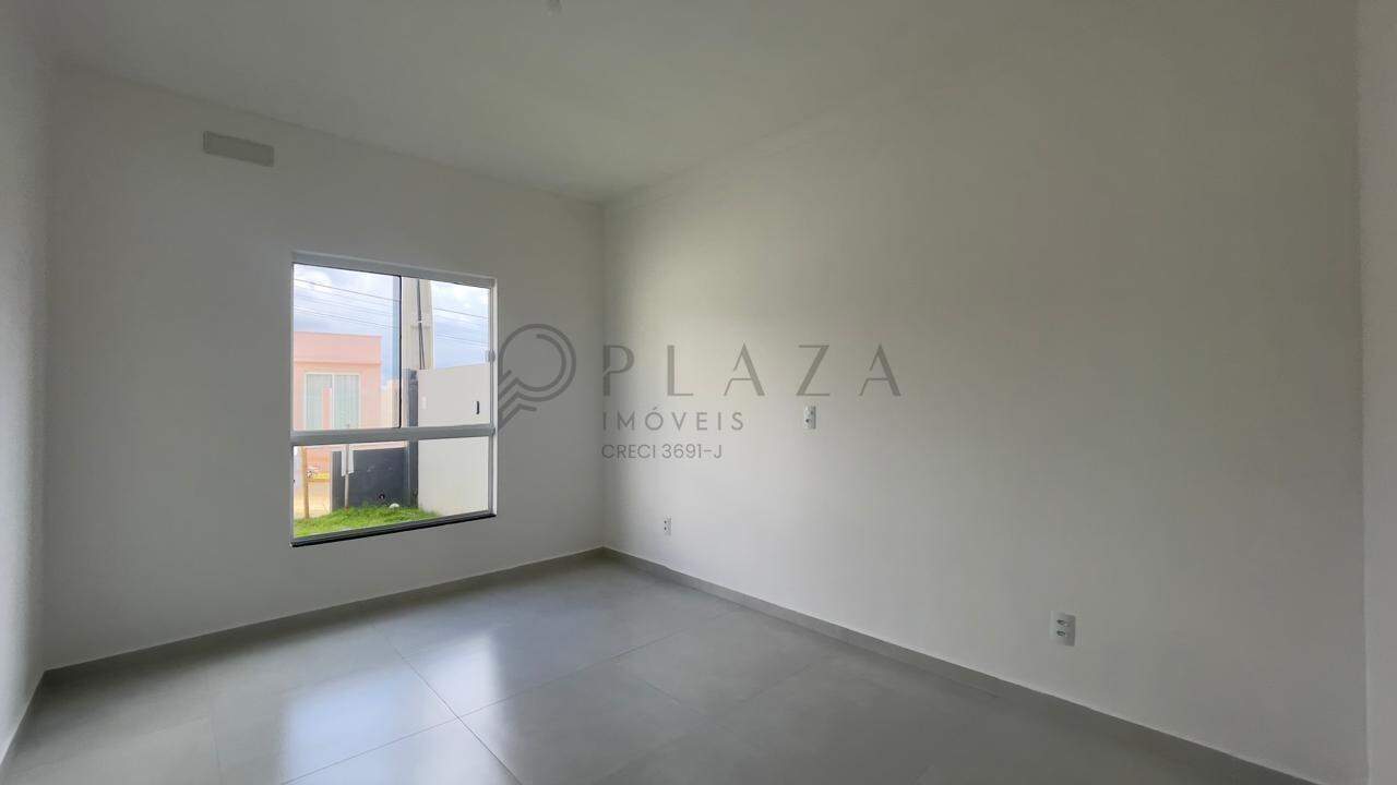 Casa Geminada à venda com 2 quartos, 66m² no Desbravador em Chapecó - Foto 7