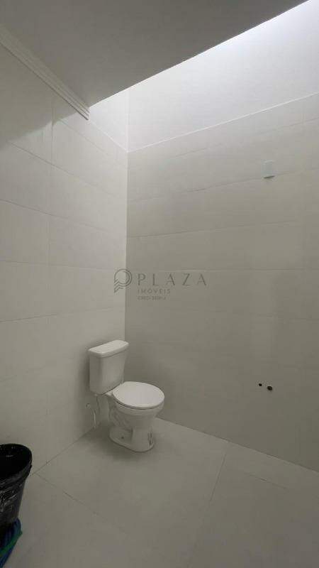 Casa Geminada à venda com 2 quartos, 66m² no Desbravador em Chapecó - Foto 8