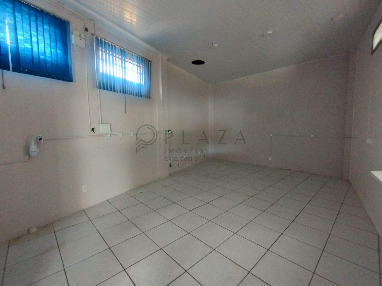 Sala Comercial para alugar com 235m² no Passo dos Fortes em Chapecó – Foto 6