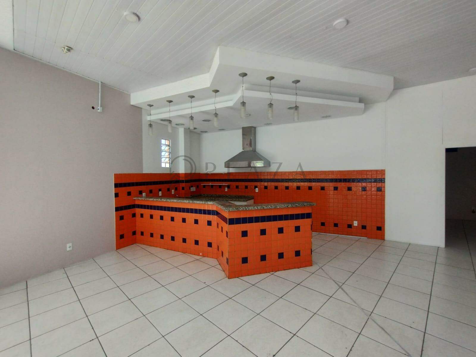 Sala Comercial para alugar com 235m² no Passo dos Fortes em Chapecó – Foto 3