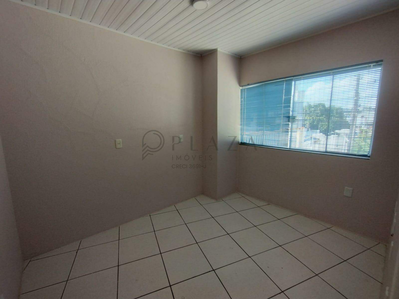 Sala Comercial para alugar com 235m² no Passo dos Fortes em Chapecó – Foto 7