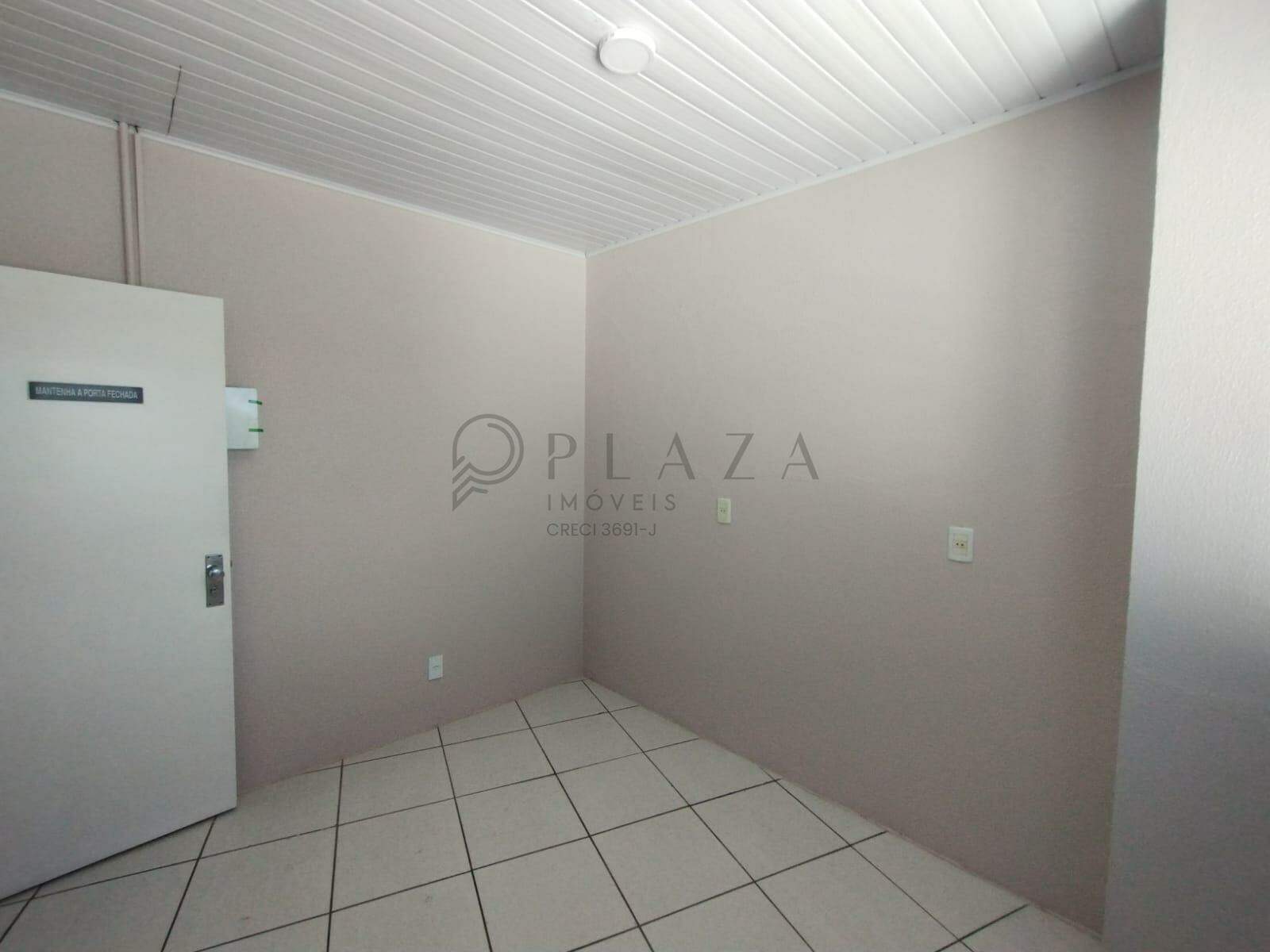 Sala Comercial para alugar com 235m² no Passo dos Fortes em Chapecó – Foto 8