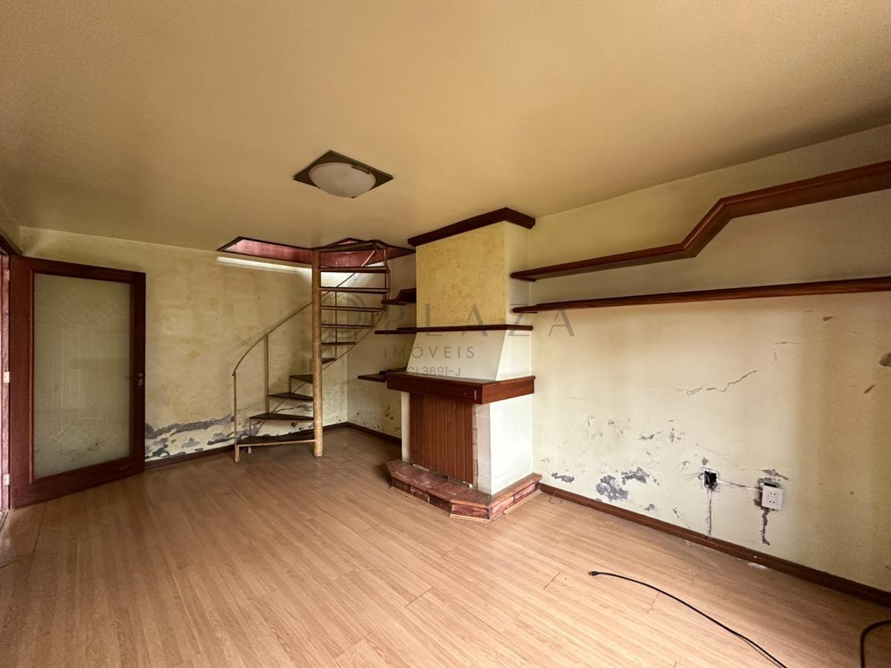 Casa para alugar com 3 quartos, 200m² no Santa Maria em Chapecó – Foto 3