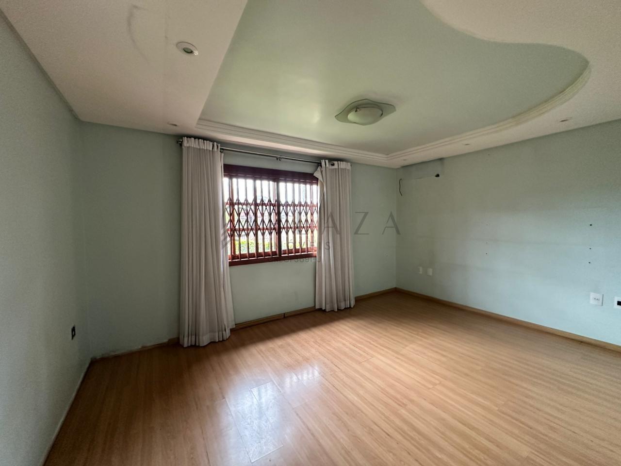 Casa para alugar com 3 quartos, 200m² no Santa Maria em Chapecó – Foto 4