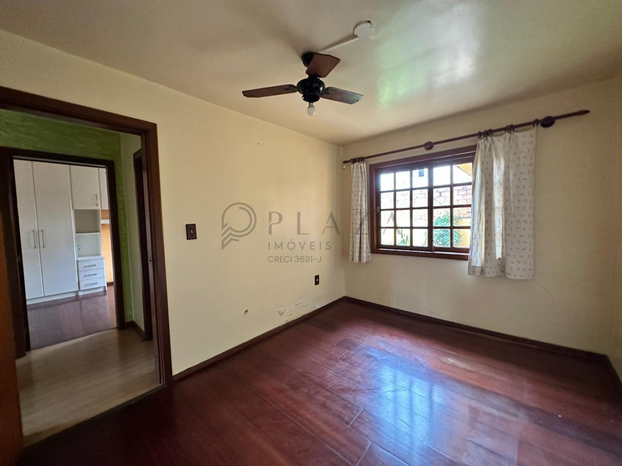 Casa para alugar com 3 quartos, 200m² no Santa Maria em Chapecó – Foto 6