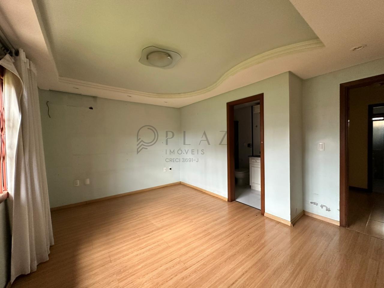 Casa para alugar com 3 quartos, 200m² no Santa Maria em Chapecó – Foto 5