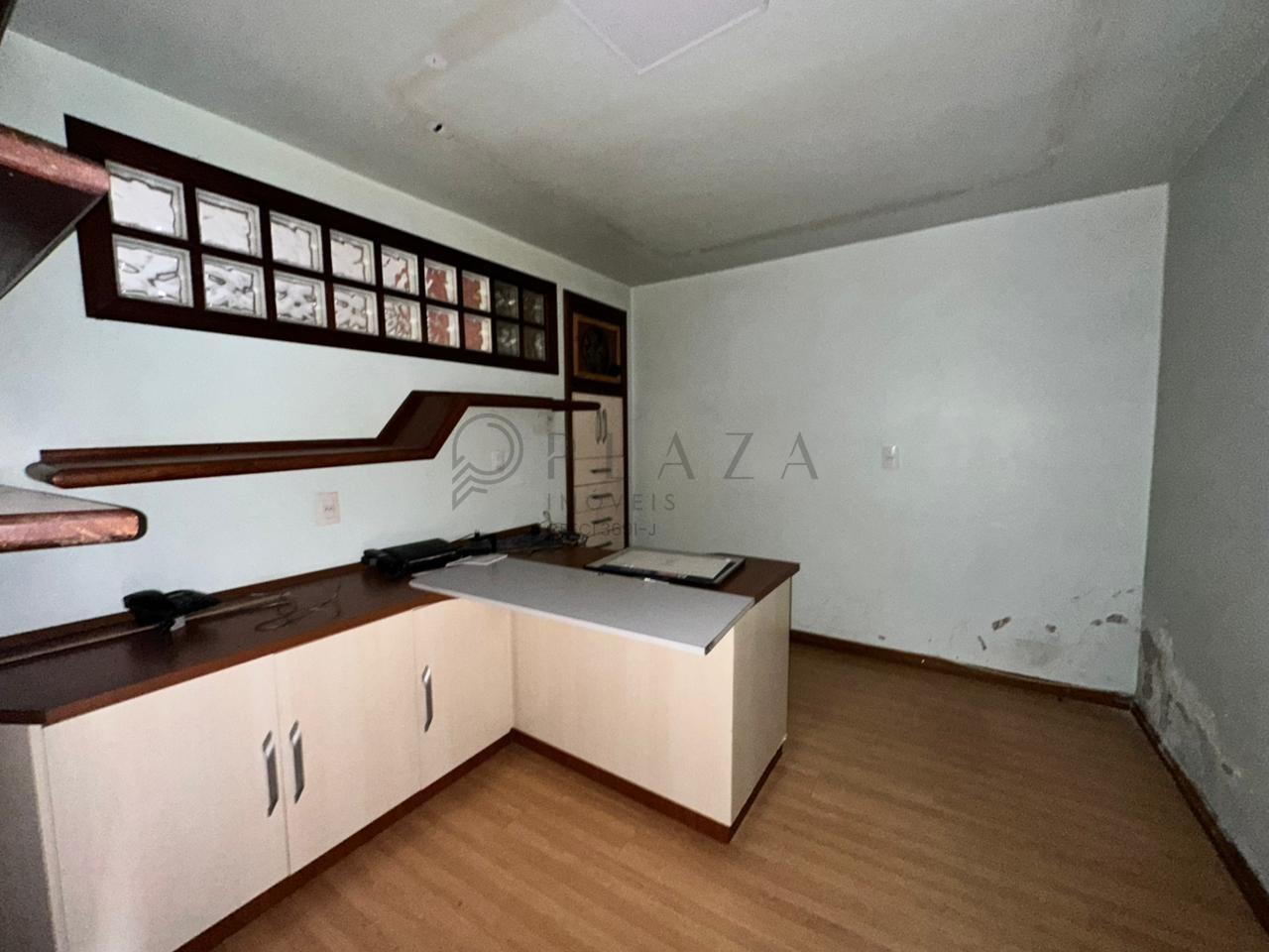 Casa para alugar com 3 quartos, 200m² no Santa Maria em Chapecó – Foto 8