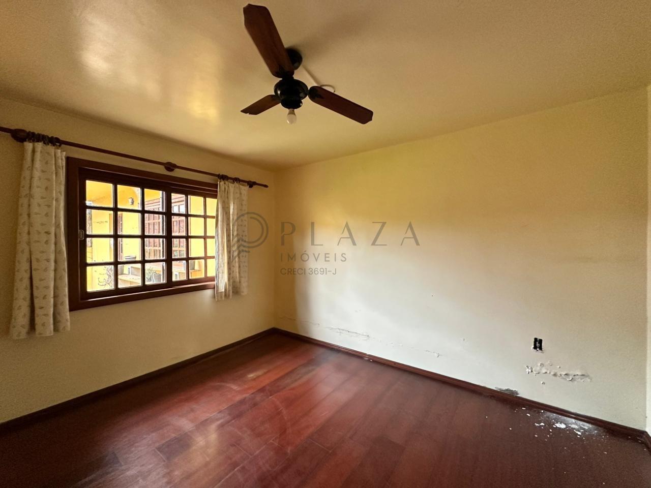 Casa para alugar com 3 quartos, 200m² no Santa Maria em Chapecó – Foto 7