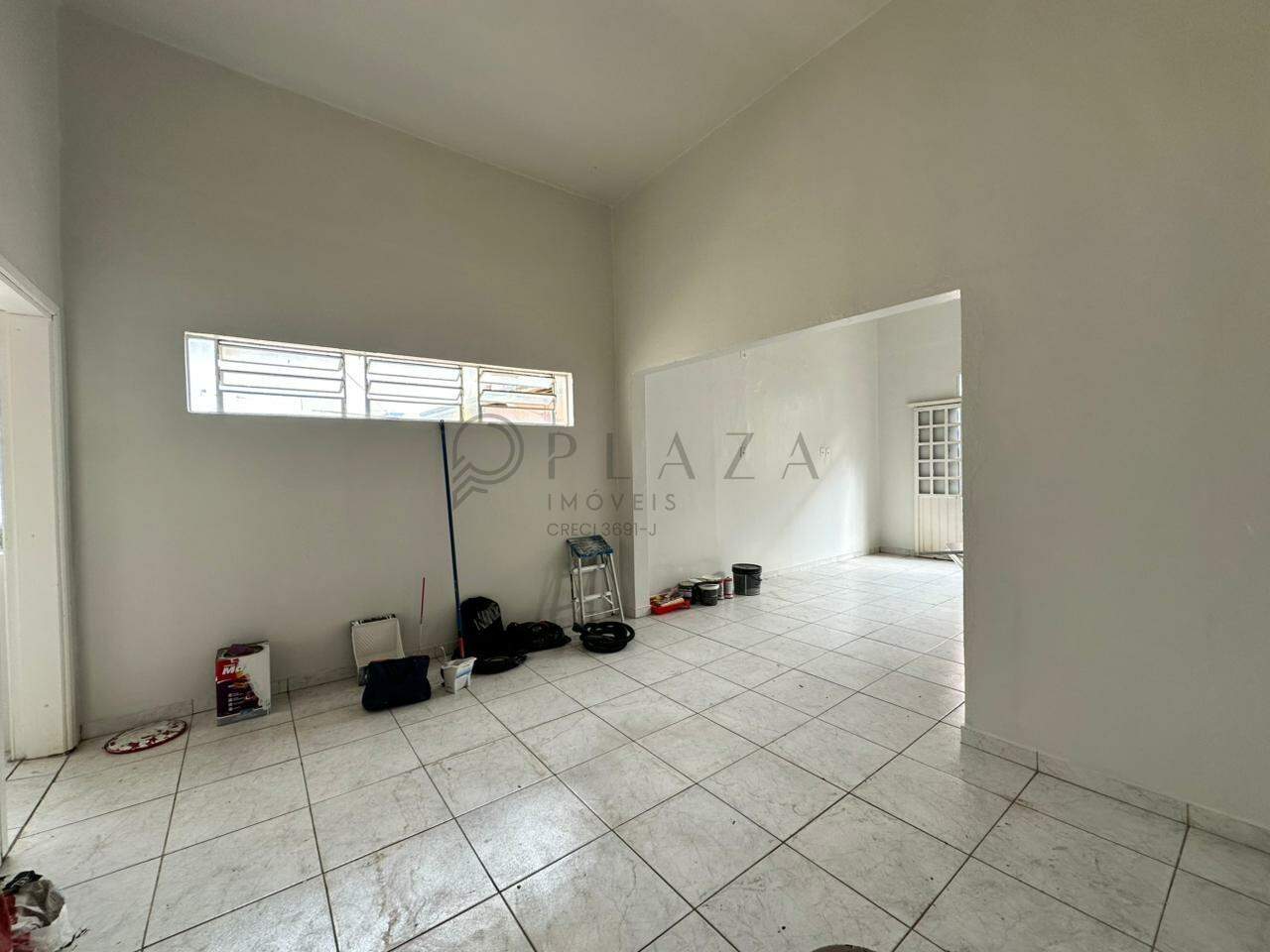 Sala Comercial para alugar com 120m² no Centro em Chapecó – Foto 6