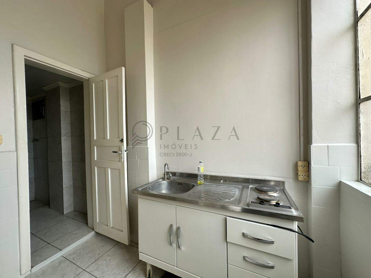 Sala Comercial para alugar com 120m² no Centro em Chapecó – Foto 4